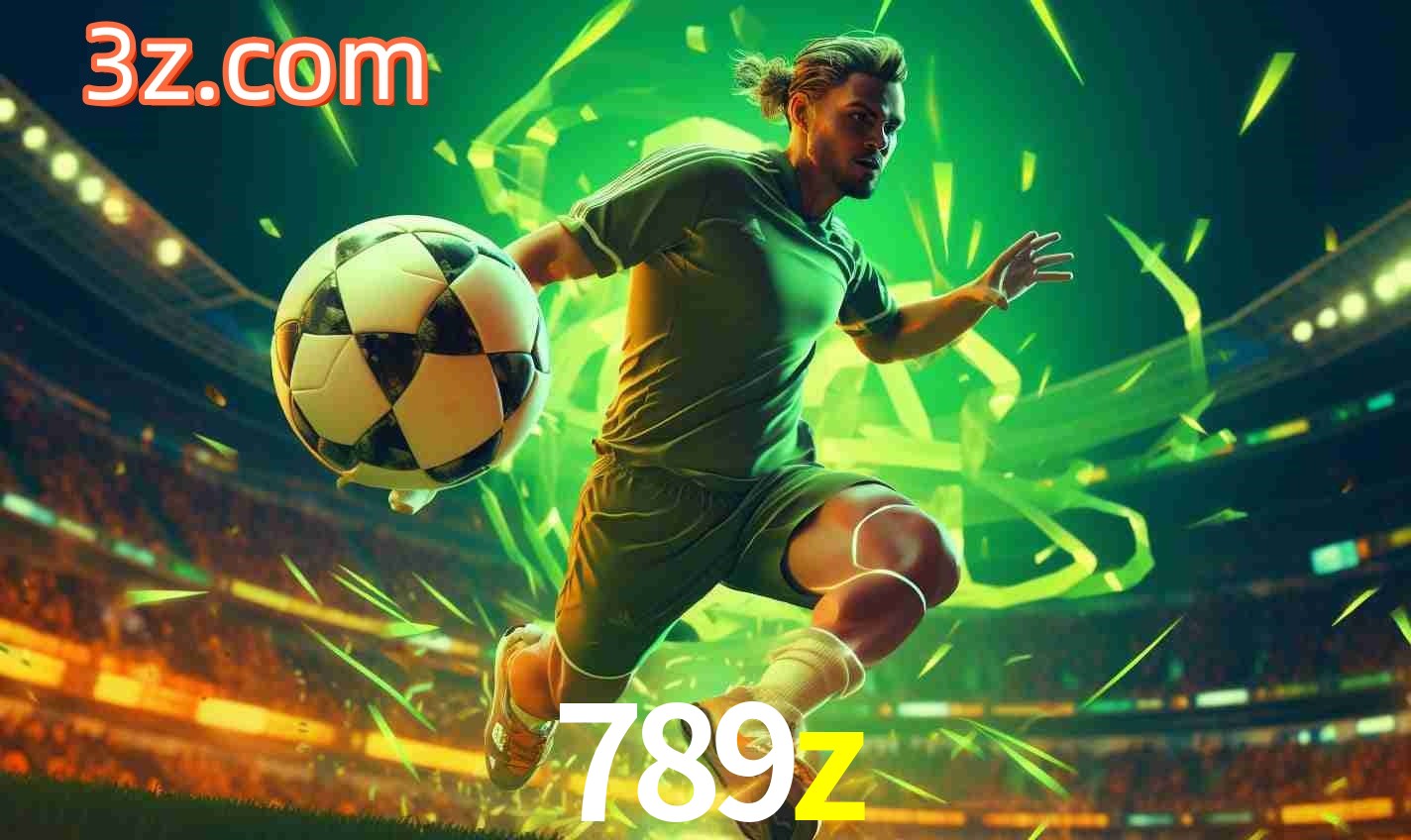 Diversidade Apostas no 789z