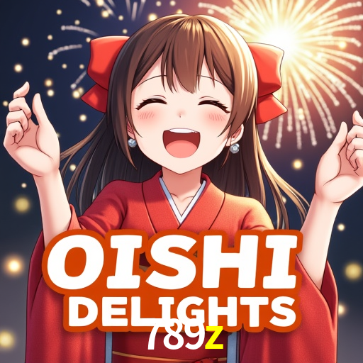 Generoso Bônus Cassino 789z